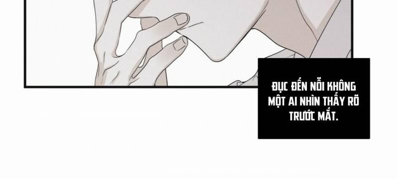 Chiếu Tướng 21 trang 77