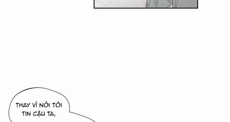 Chiếu Tướng 21 trang 84