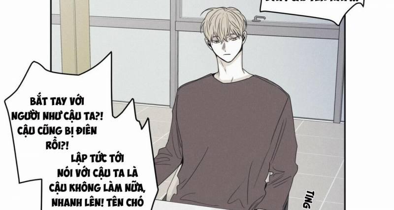 Chiếu Tướng 21 trang 94