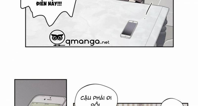 Chiếu Tướng 21 trang 95