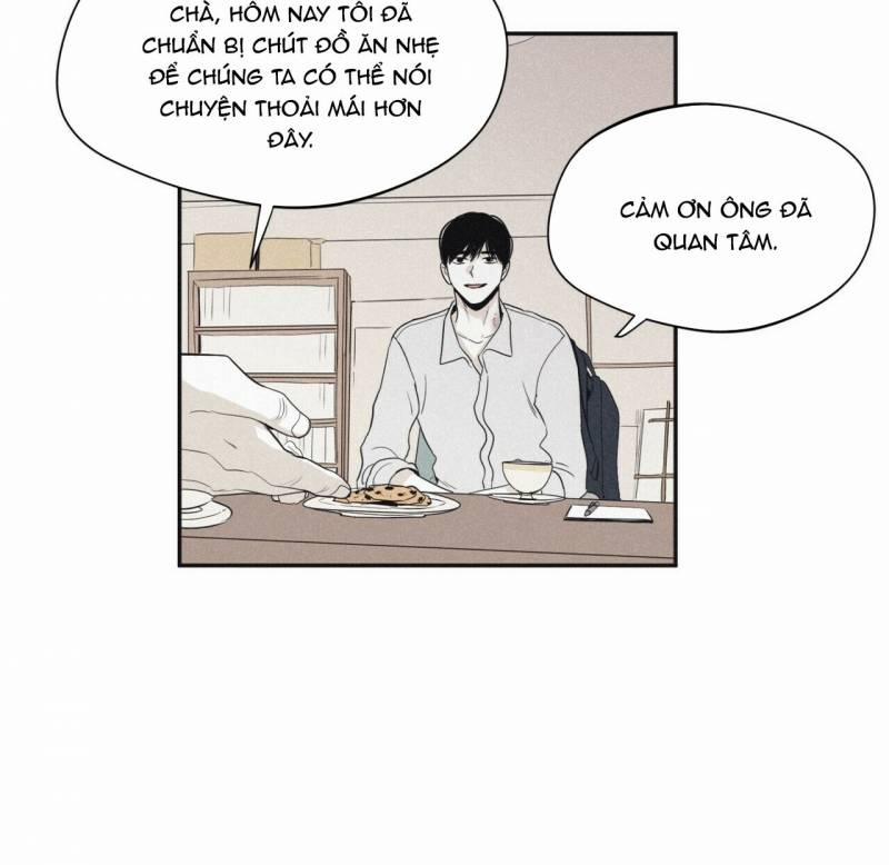 Chiếu Tướng 22 trang 18