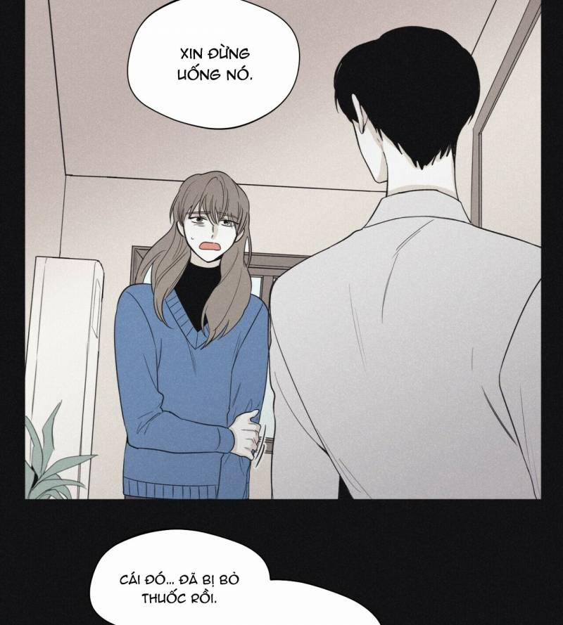 Chiếu Tướng 22 trang 26