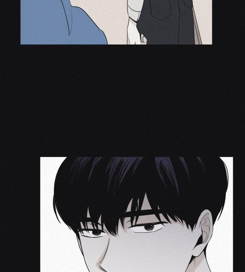 Chiếu Tướng 22 trang 29