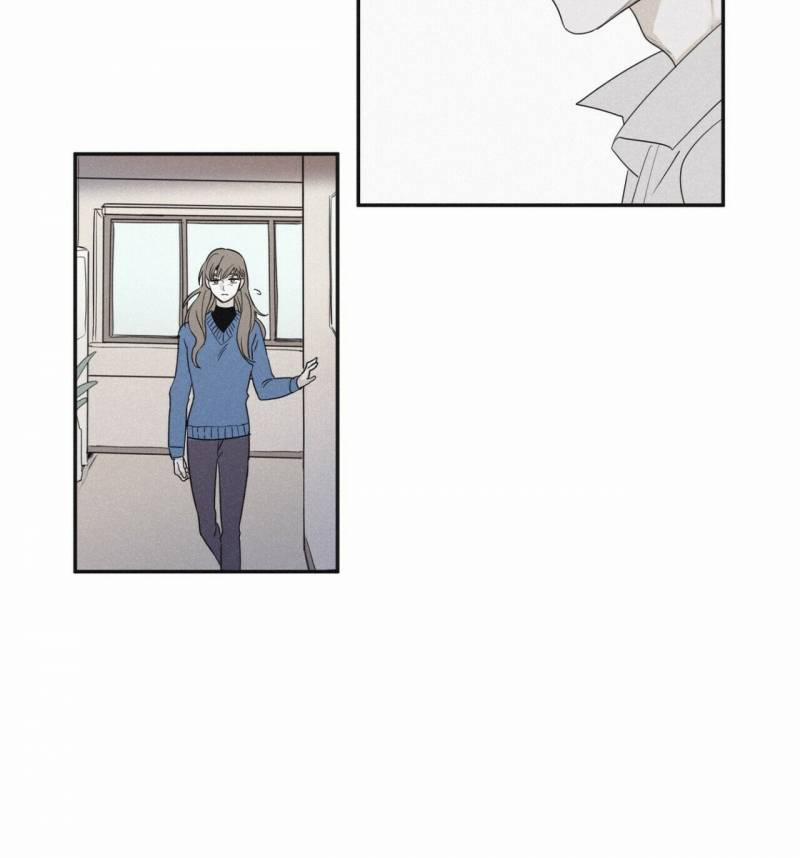 Chiếu Tướng 22 trang 3