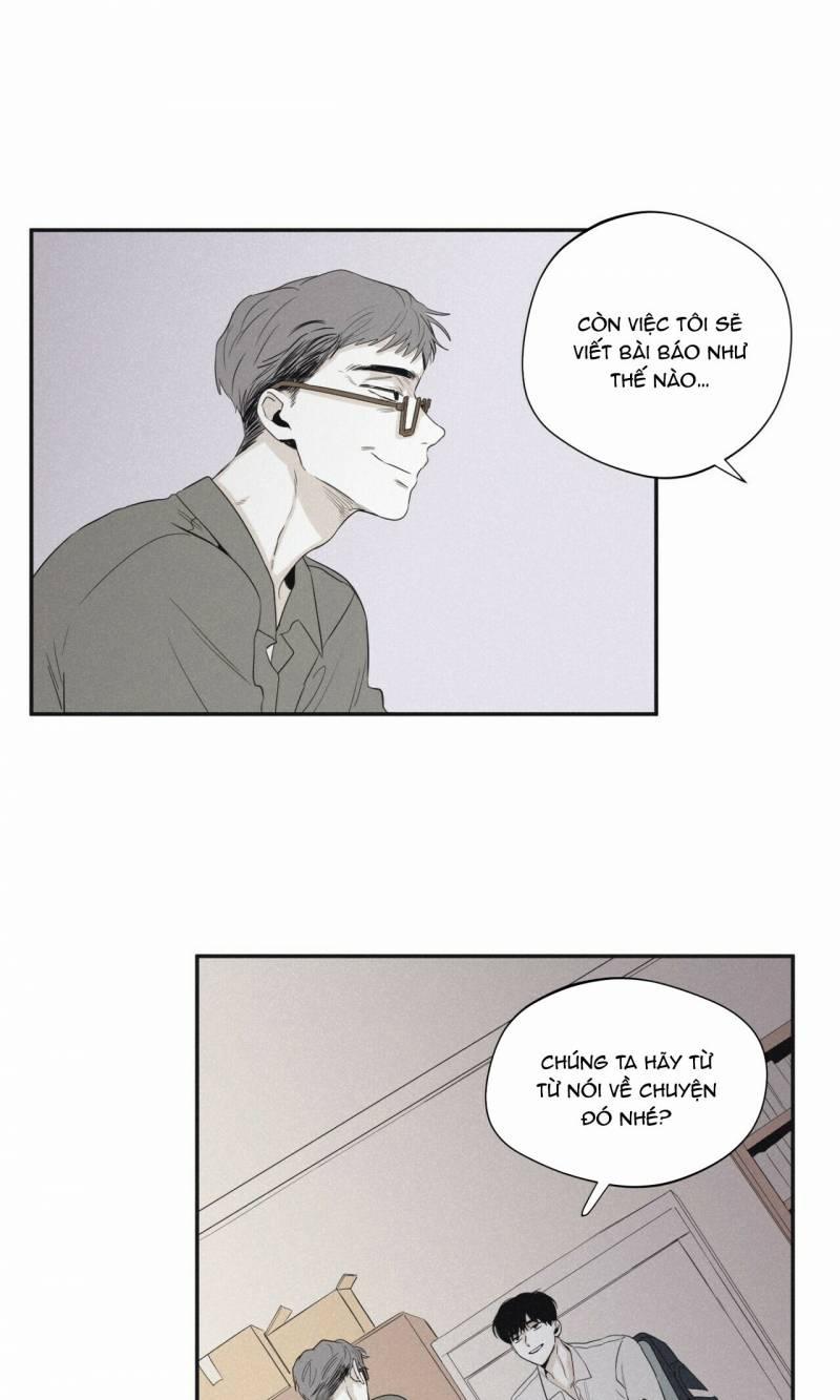 Chiếu Tướng 22 trang 35