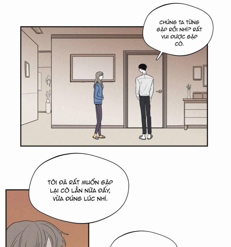 Chiếu Tướng 22 trang 4