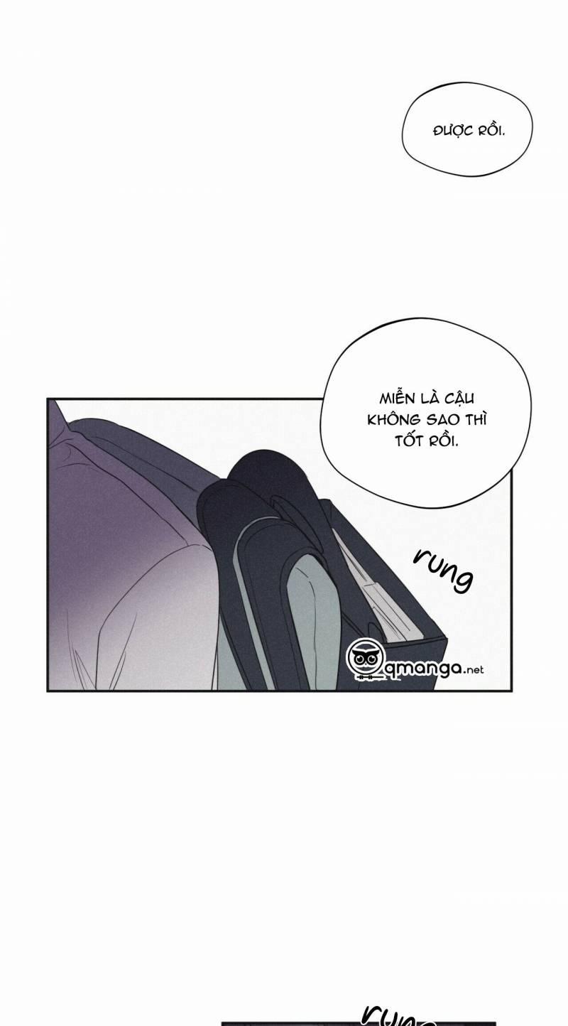 Chiếu Tướng 22 trang 41