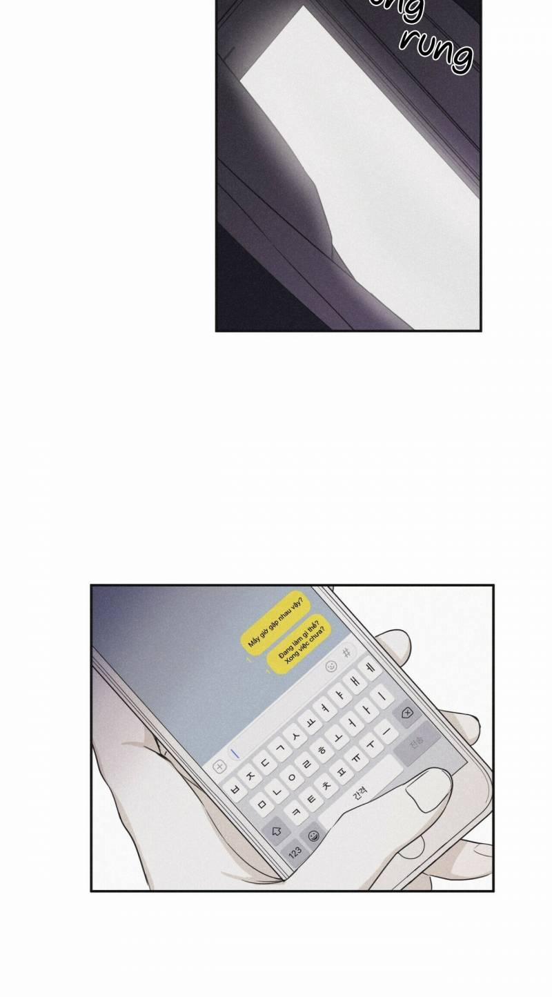 Chiếu Tướng 22 trang 42