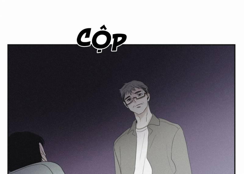 Chiếu Tướng 22 trang 51