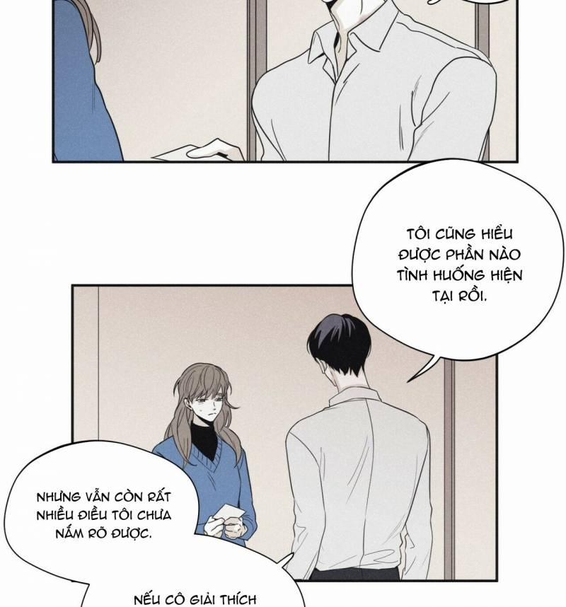 Chiếu Tướng 22 trang 6