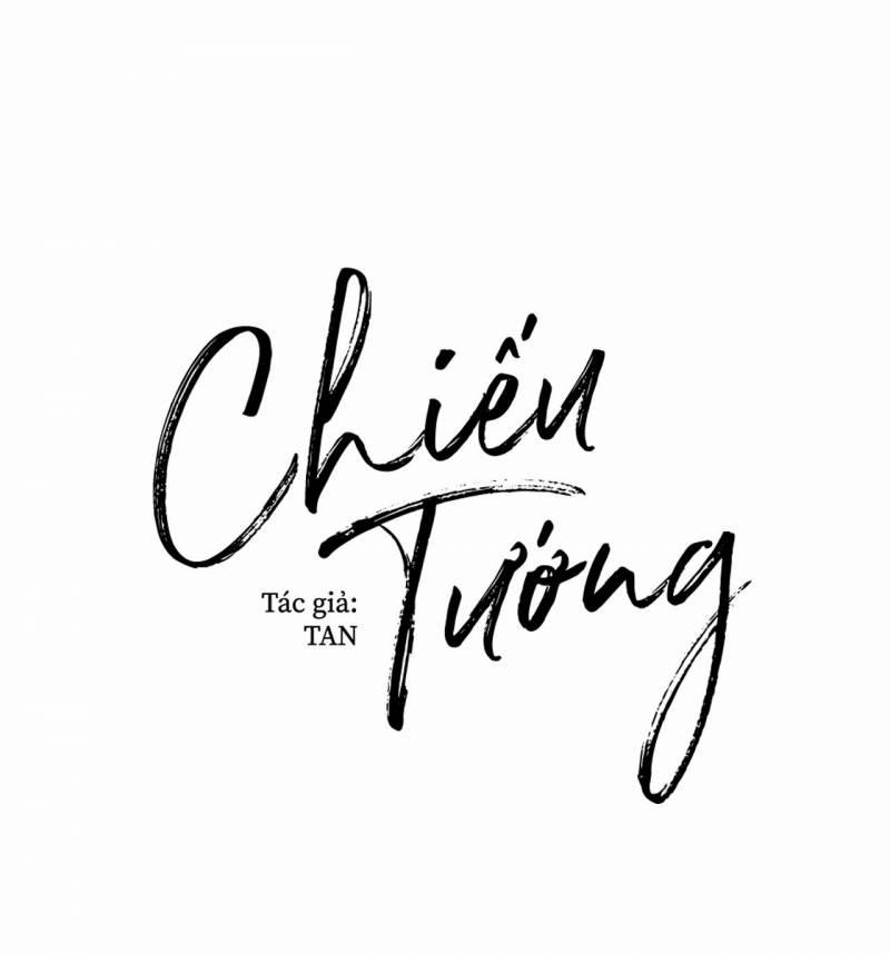 Chiếu Tướng 22 trang 9