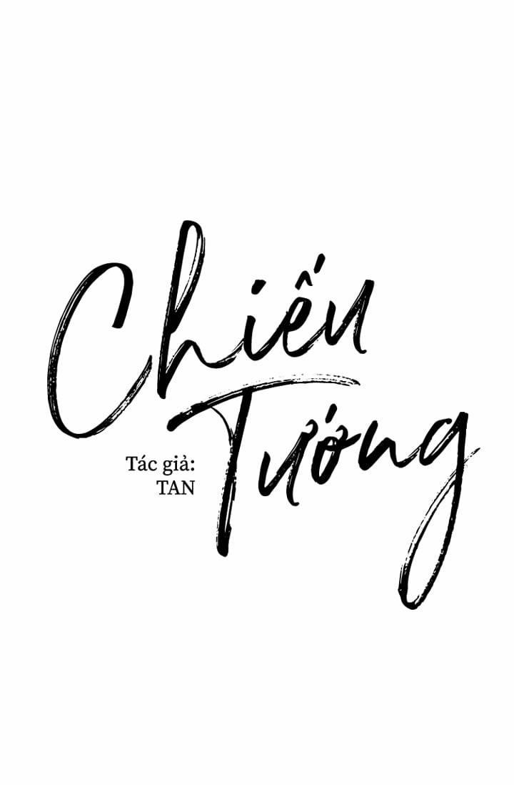 Chiếu Tướng 23 trang 10