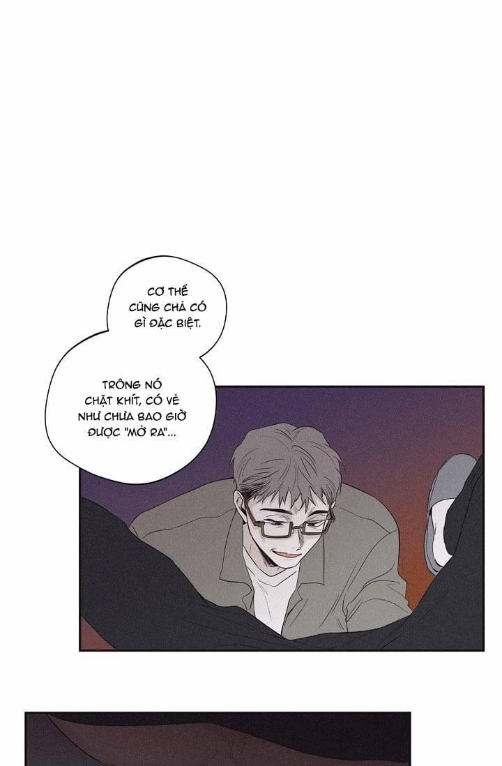 Chiếu Tướng 23 trang 11