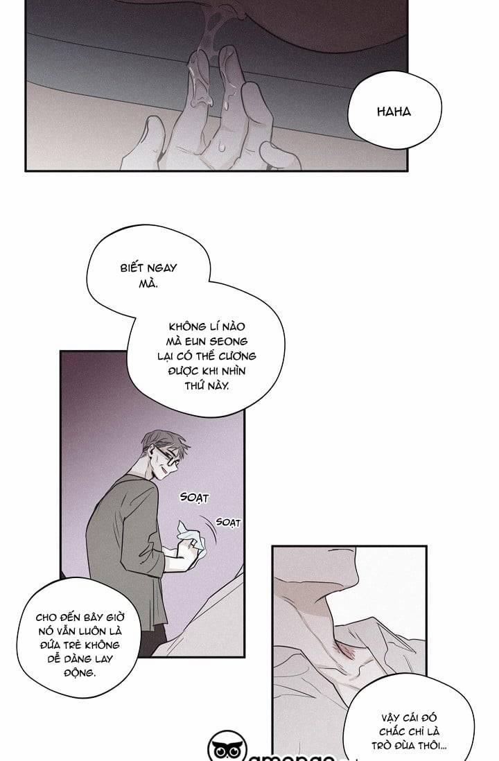 Chiếu Tướng 23 trang 12