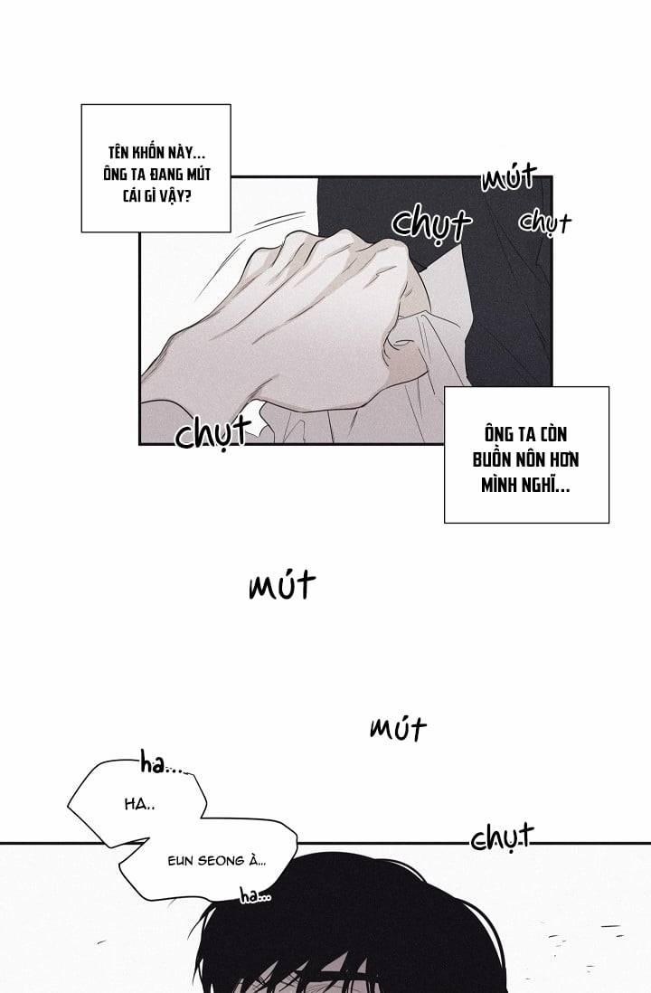 Chiếu Tướng 23 trang 14