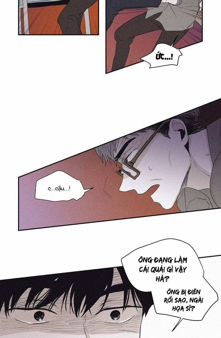 Chiếu Tướng 23 trang 16