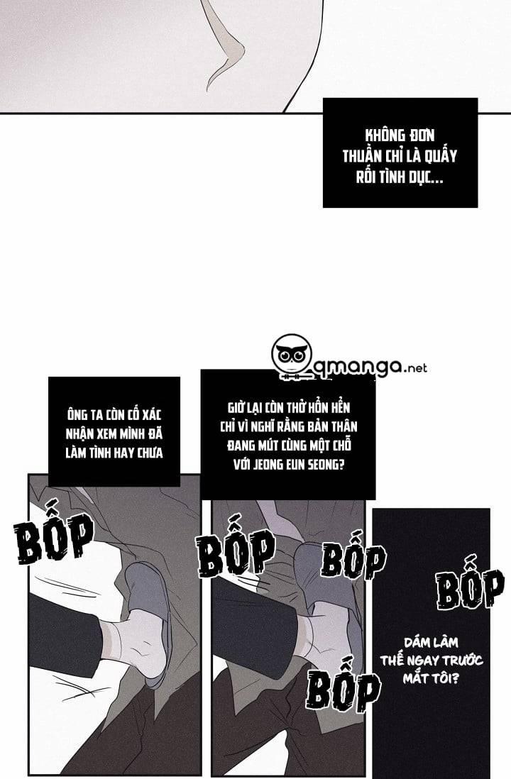 Chiếu Tướng 23 trang 17