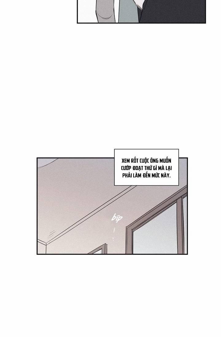 Chiếu Tướng 23 trang 2