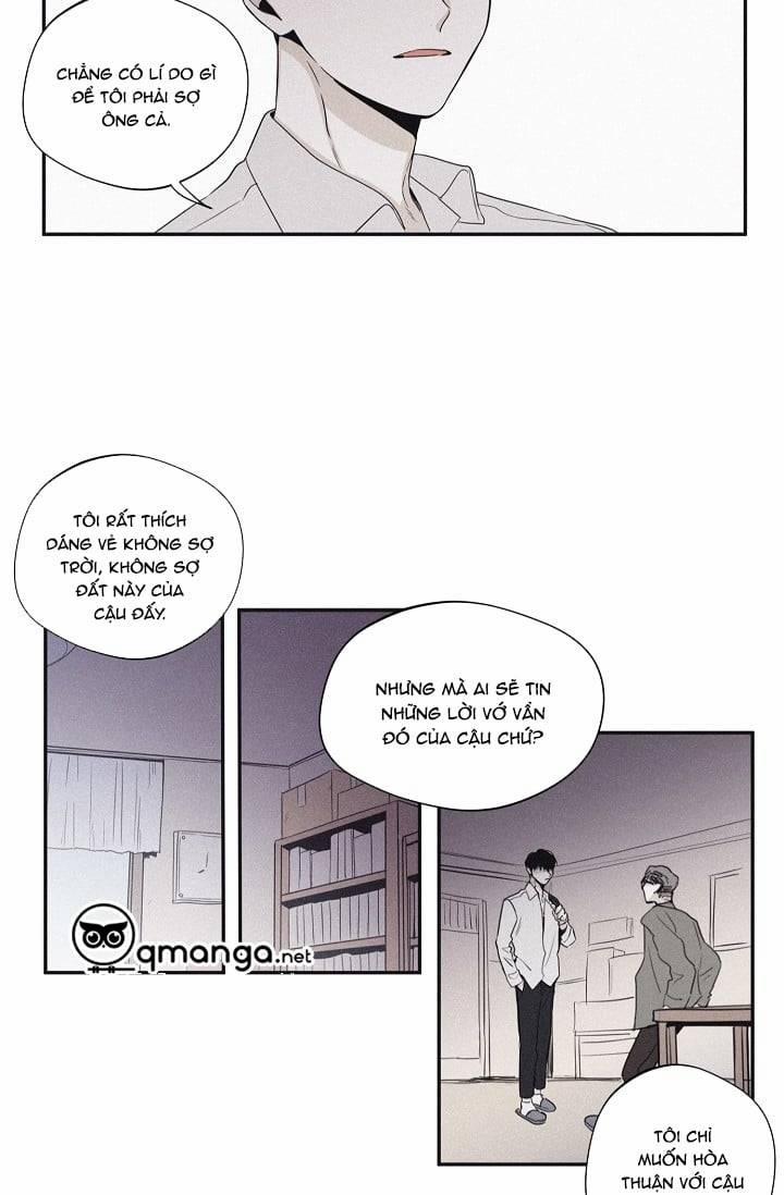 Chiếu Tướng 23 trang 23