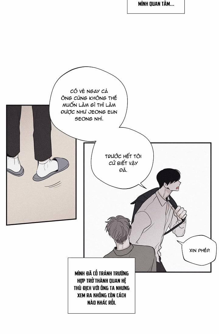 Chiếu Tướng 23 trang 27