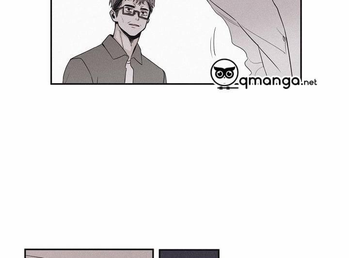 Chiếu Tướng 23 trang 31