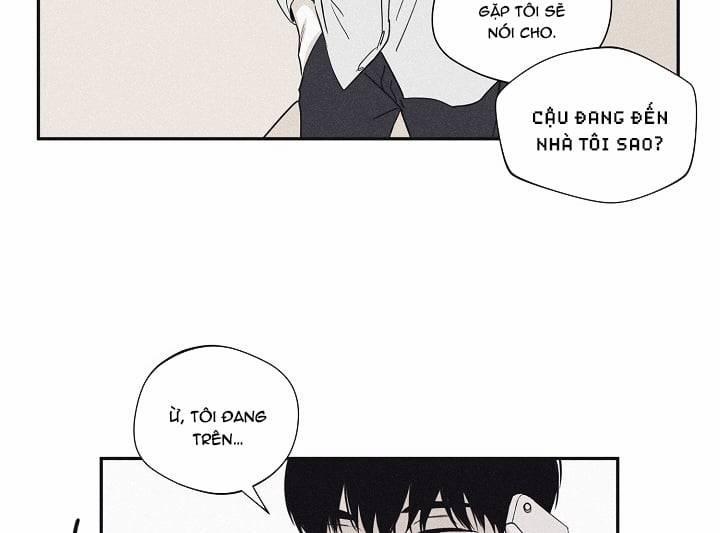 Chiếu Tướng 23 trang 39