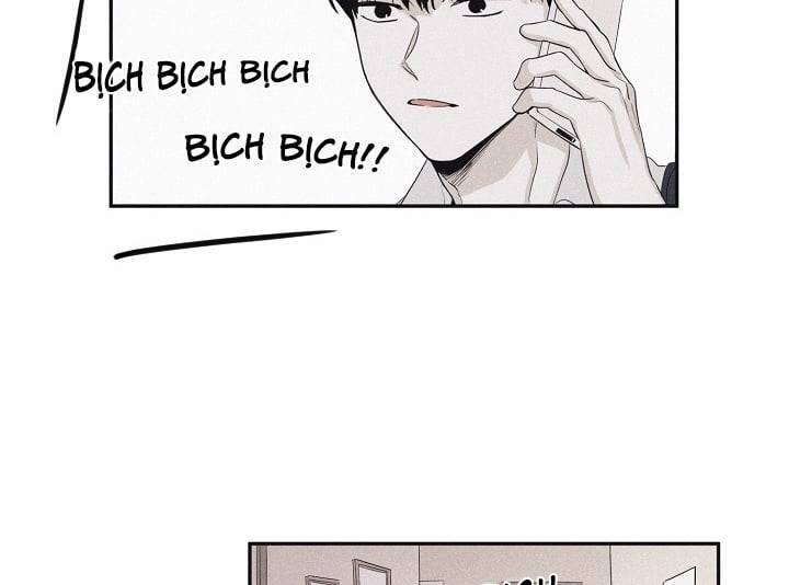 Chiếu Tướng 23 trang 40