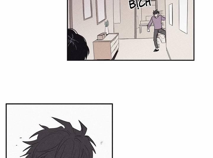 Chiếu Tướng 23 trang 41