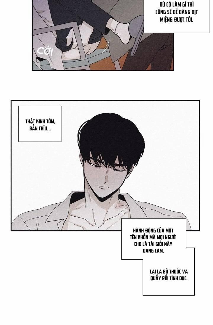 Chiếu Tướng 23 trang 7