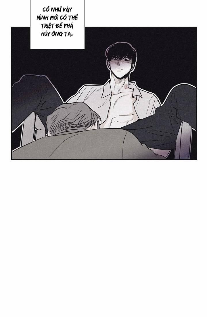 Chiếu Tướng 23 trang 9