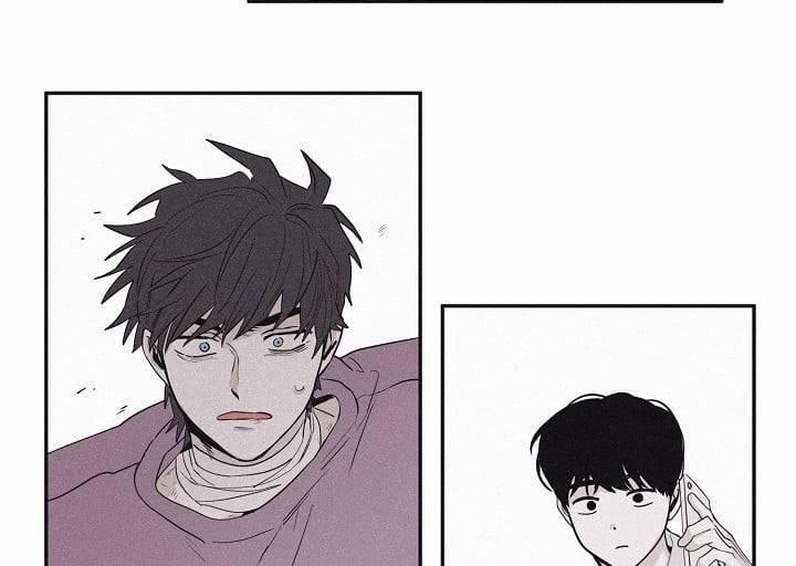 Chiếu Tướng 24 trang 1