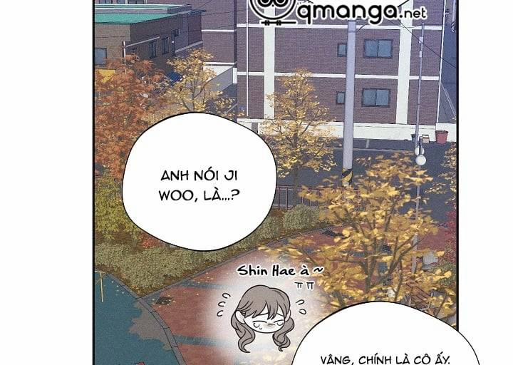 Chiếu Tướng 24 trang 10