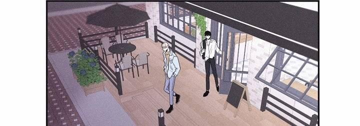 Chiếu Tướng 24 trang 101