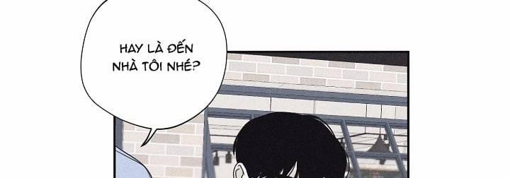 Chiếu Tướng 24 trang 103