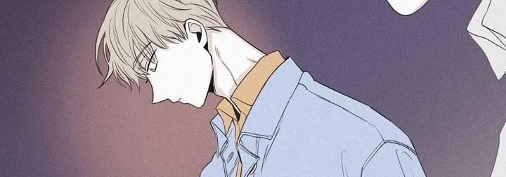 Chiếu Tướng 24 trang 108