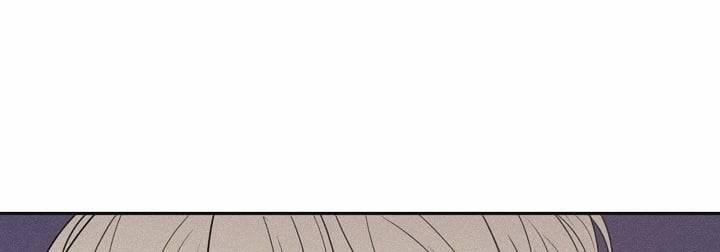 Chiếu Tướng 24 trang 111