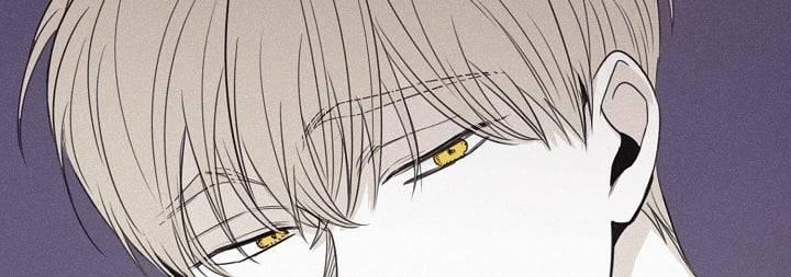 Chiếu Tướng 24 trang 112