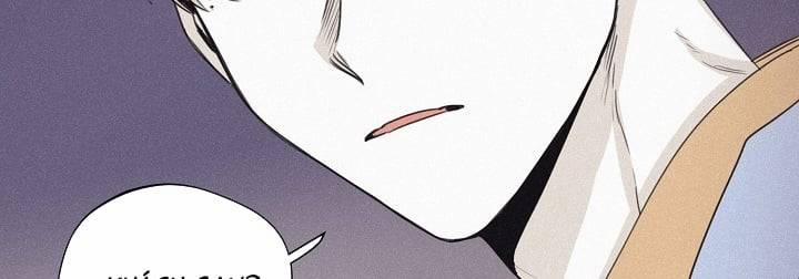 Chiếu Tướng 24 trang 113