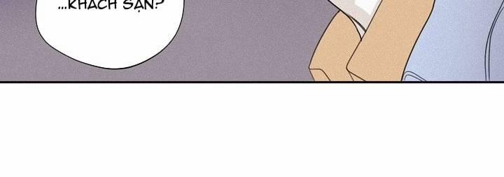 Chiếu Tướng 24 trang 114