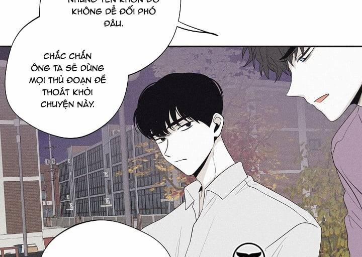 Chiếu Tướng 24 trang 15