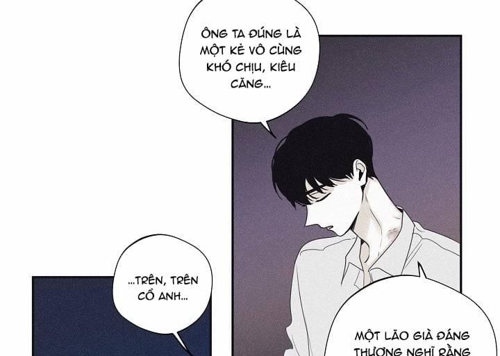 Chiếu Tướng 24 trang 18