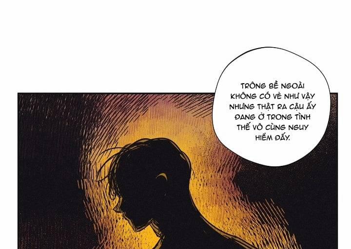 Chiếu Tướng 24 trang 26