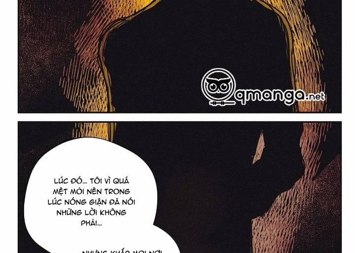 Chiếu Tướng 24 trang 27