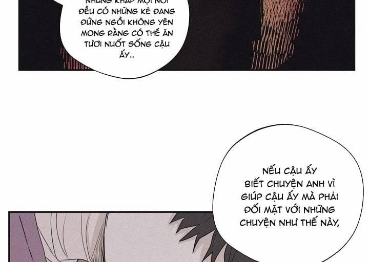 Chiếu Tướng 24 trang 28