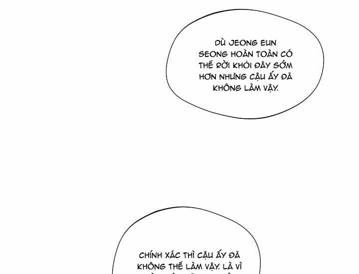 Chiếu Tướng 24 trang 34