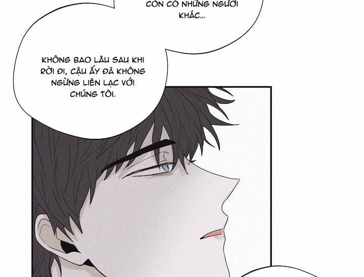 Chiếu Tướng 24 trang 35