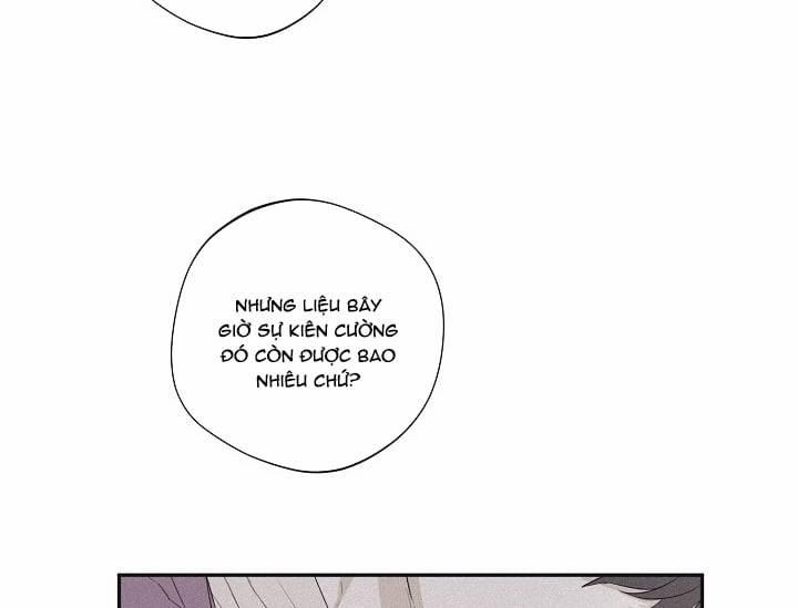 Chiếu Tướng 24 trang 37