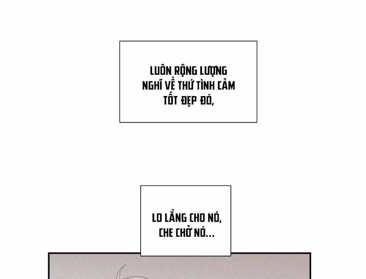 Chiếu Tướng 24 trang 44