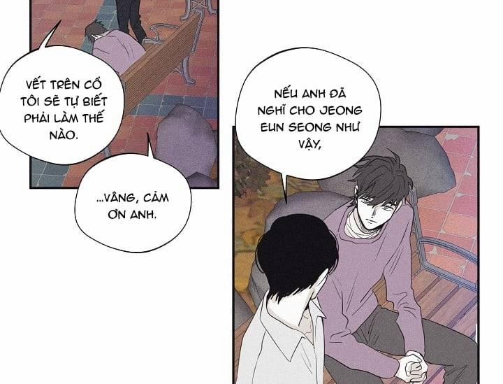 Chiếu Tướng 24 trang 50