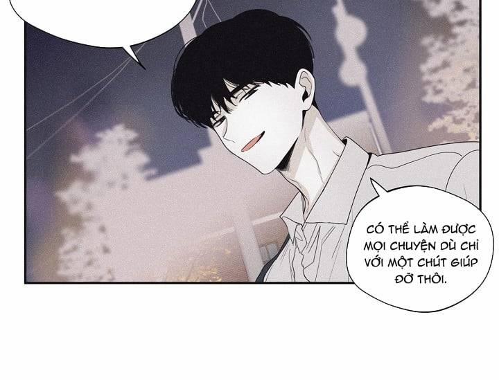 Chiếu Tướng 24 trang 52